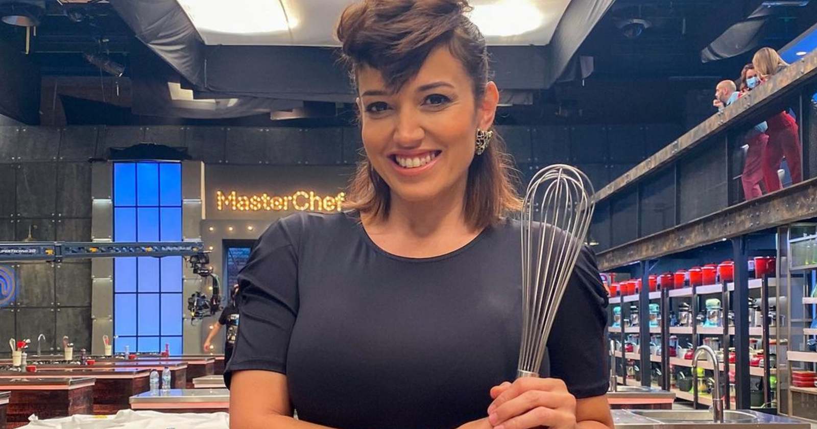 yamila reyna