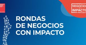 Ministerio de Economía abre convocatoria para rondas de negocios de la Semana de la Pyme
