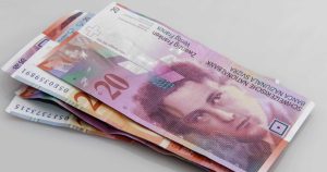 Suiza rechaza impuestos a los más ricos en referéndum