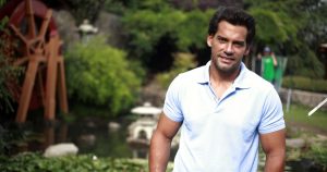 Cristián de la Fuente respondió por su aparición en el caso Relojes