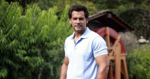 Caso Relojes: La Red asegura que querella de Cristián de la Fuente en su contra no prospera