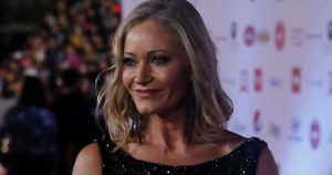 La revelación de Marcela Vacarezza sobre su padre y la dictadura