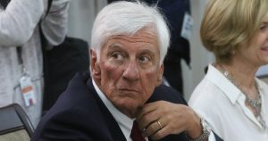 Raúl Torrealba suma indagatoria por lavado de dinero por triangulaciones fantasmas