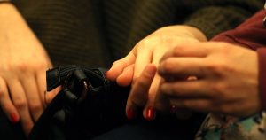 Suiza aprueba matrimonio igualitario en referéndum según primeras proyecciones