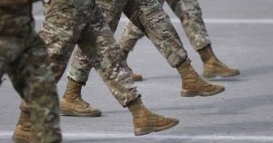 Parada Militar 2021 costará $218 millones, un 42% menos que 2019