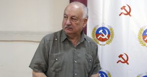 Presidente del PC niega que cuarto 10% aumente inflación: 