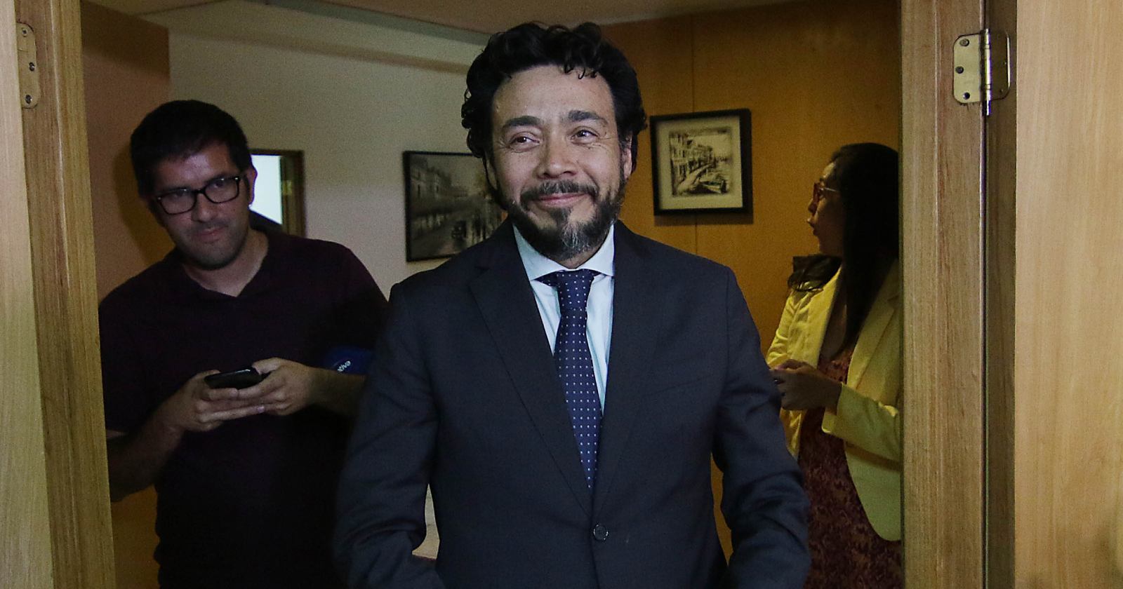 Emiliano Arias