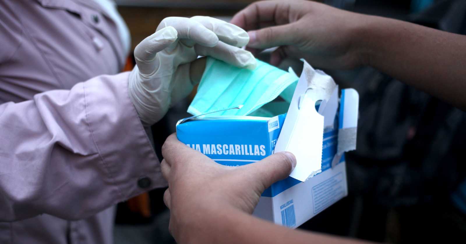 Nueva Zelanda medidas coronavirus