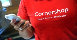 Fundadores de principales startups chilenas cuestionan alta concentración económica