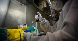 Seremi de Salud investiga caso sospechoso de lepra en Temuco