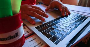 Google abre postulaciones al programa Crece con Google para Jóvenes