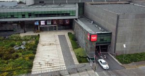 TVN alcanza utilidades por $2.300 millones en el primer semestre del año