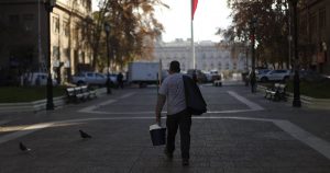 IFE Laboral Transitorio, ¿una medida acertada?