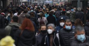 Semana de cuatro días laborales