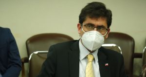 La Moneda rechaza presentar proyecto propio de cuarto retiro del 10%