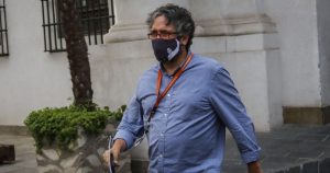 Municipios piden que gran comercio funcione solo hasta las 19:00 horas