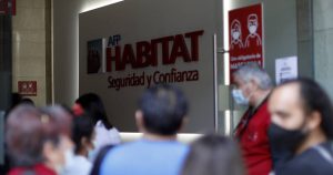 Ojo con las penosas pensiones