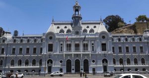 Gobierno investigará denuncia de 