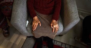 En el Día del Adulto Mayor: la verdadera previsión