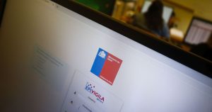 Minsal acortó la cuarentena para los contactos estrechos de COVID-19
