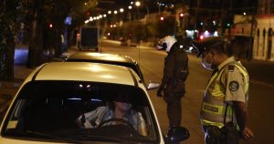 No más cuarentena o toque de queda: los cambios que trae el fin del Estado de Excepción