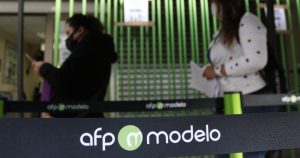 Super Pensiones: desde este 1 de octubre nuevos afiliados deben sumarse a AFP Modelo