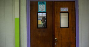 Diario Oficial publica suspensión de la Evaluación Docente 2021