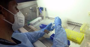 COVID-19: Minsal reportó 525 nuevos contagios y alza en casos activos