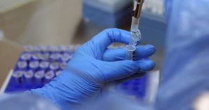 COVID-19: Minsal reportó 408 casos nuevos con una leve alza en la positividad