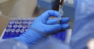 COVID-19: Minsal reportó 640 casos nuevos y positividad cercana al 1%