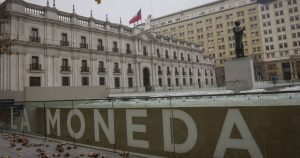 Las declaraciones de patrimonio e interés de los siete candidatos a La Moneda