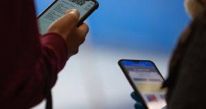 Pase de movilidad se podrá obtener con número de serie de la cédula de identidad