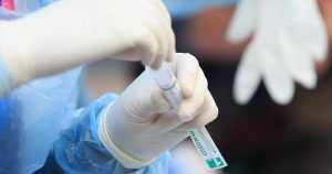 Italia hace obligatorio el pase sanitario para todos los trabajadores