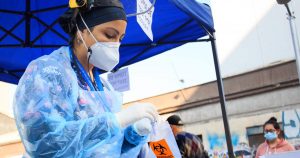 COVID-19: Minsal reporta 515 casos nuevos y 37 fallecidos