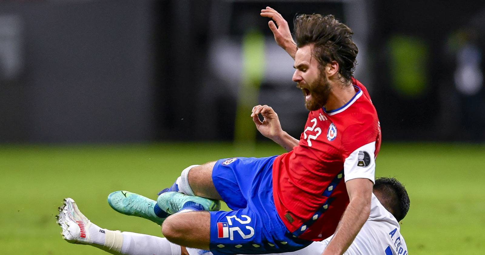 Blackburn Rovers Brereton