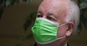 PC acusó a presidente del Servel de hacer 