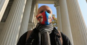 Organizadas por su familia: las rifas de Rojas Vade para financiar su falso tratamiento