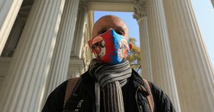 Convención aclara que Rojas Vade no ha presentado un documento oficial de renuncia