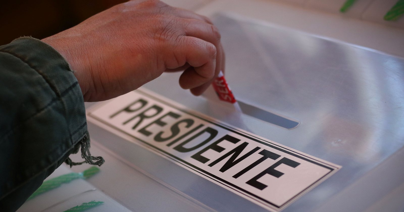 locales votación noviembre