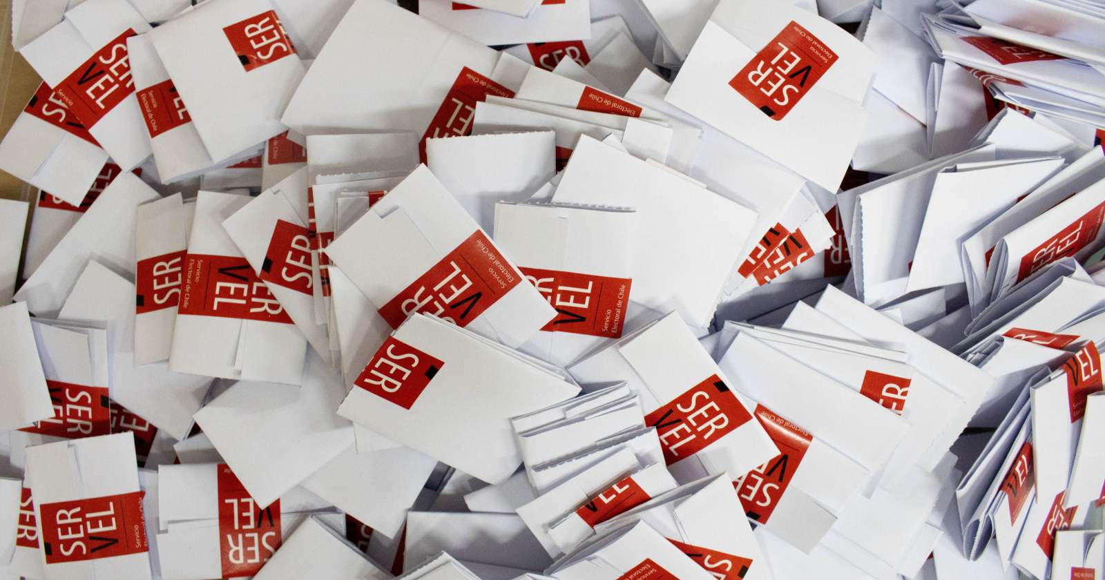 letras pactos