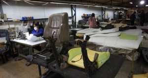 Seis opciones de capital para pymes que buscan financiamiento de corto plazo