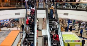 Comisión aprueba proyecto que declara irrenunciable feriado del 17 de septiembre