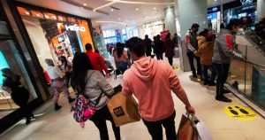 Se cae el feriado irrenunciable del 17 de septiembre por falta de unanimidad para la votación en la Cámara