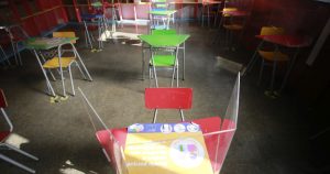 Superintendencia iniciará procesos sancionatorios contra colegios que no han regresado a las clases presenciales