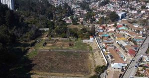 Dura derrota de Sharp: Suprema falla a favor de Nicolás Ibáñez para construir proyecto inmobiliario