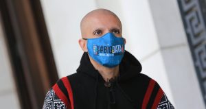 Pueblo Constituyente no reemplazará la vicepresidencia vacante de Rojas Vade