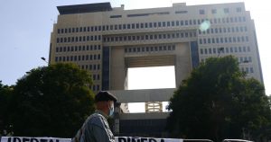 Congreso: el impacto del cuarto retiro en la campaña electoral