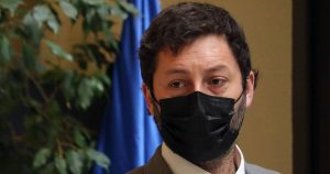 Convención: UDI recurrirá a organismos internacionales por libertad de enseñanza