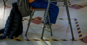 La multa que arriesgan las escuelas que no abran sus puertas