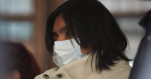 Decretan reapertura de la investigación por caso de Fabiola Campillai